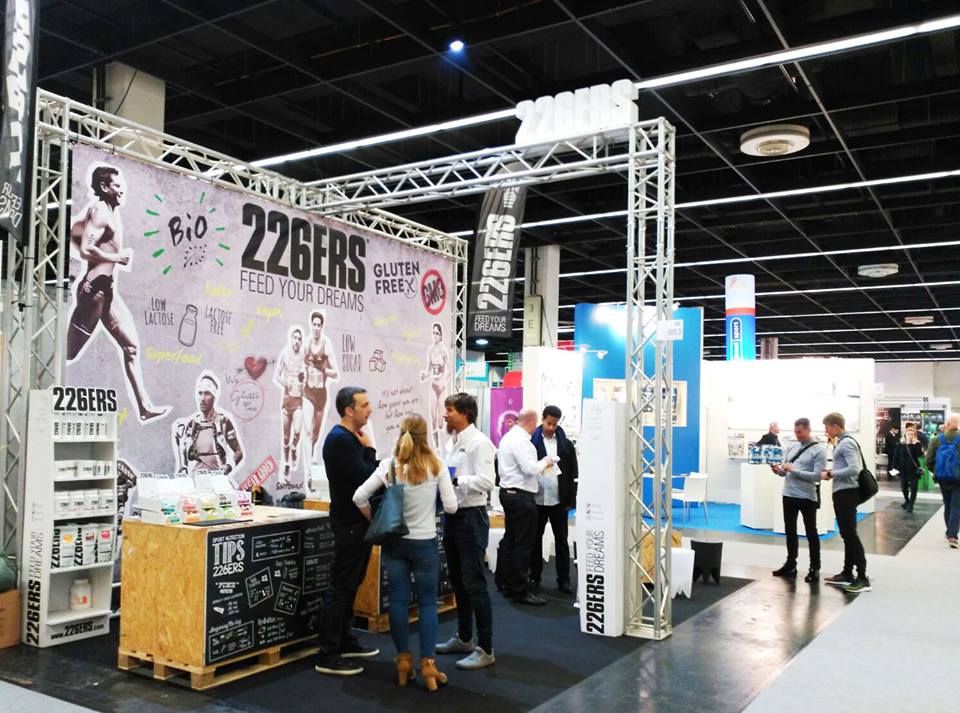 17799312_1590366404326440_5669194893508001412_n