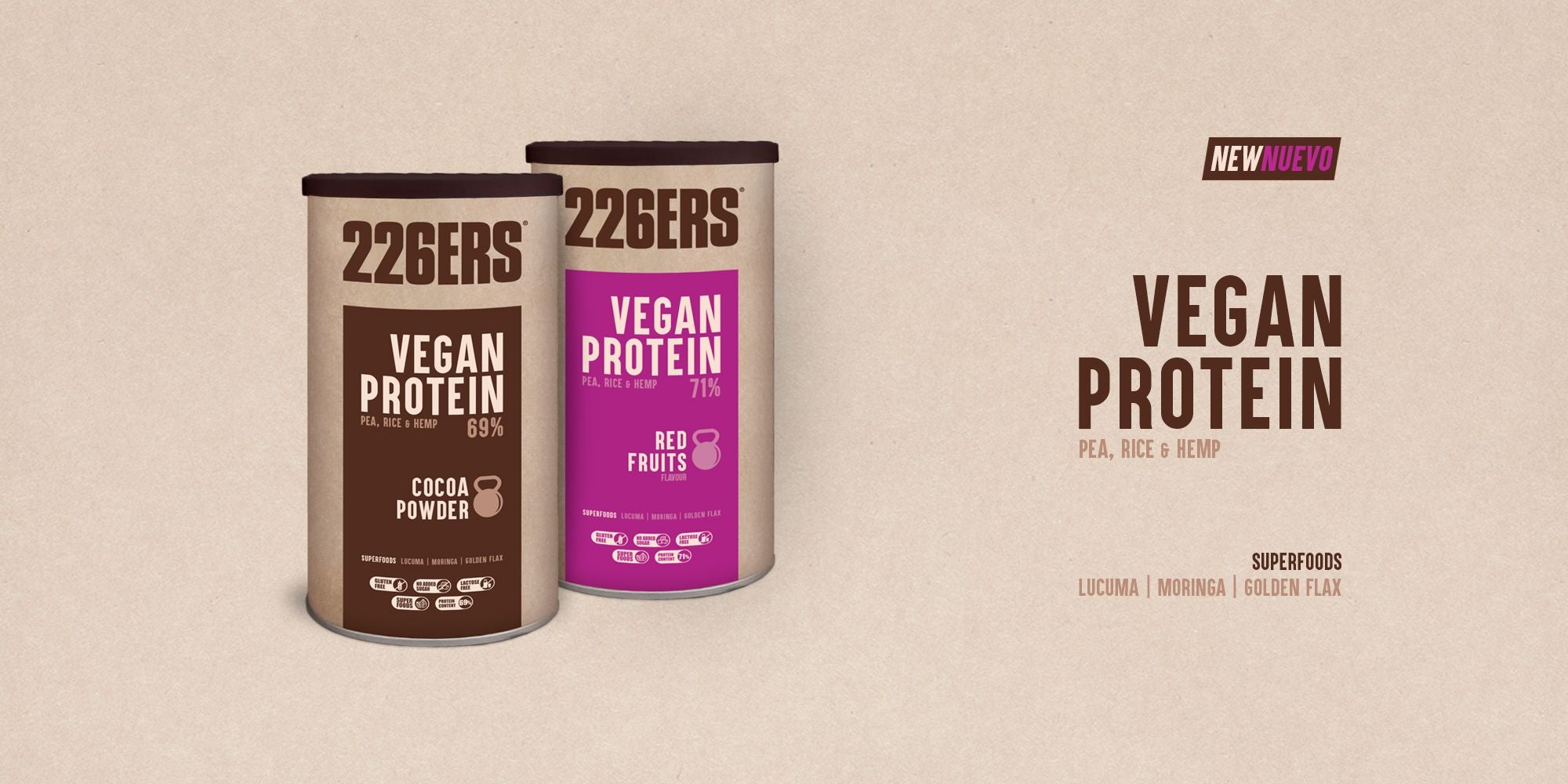 226ERS VEGAN PROTEIN 2000x1000