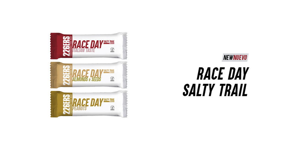 RD SALTY TRAIL BLOG(3)