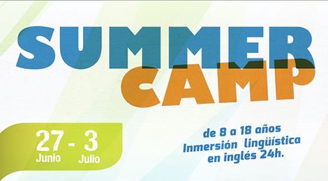 summercamp