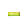 ENERGY GEL 25gr Stick - Gel Energético