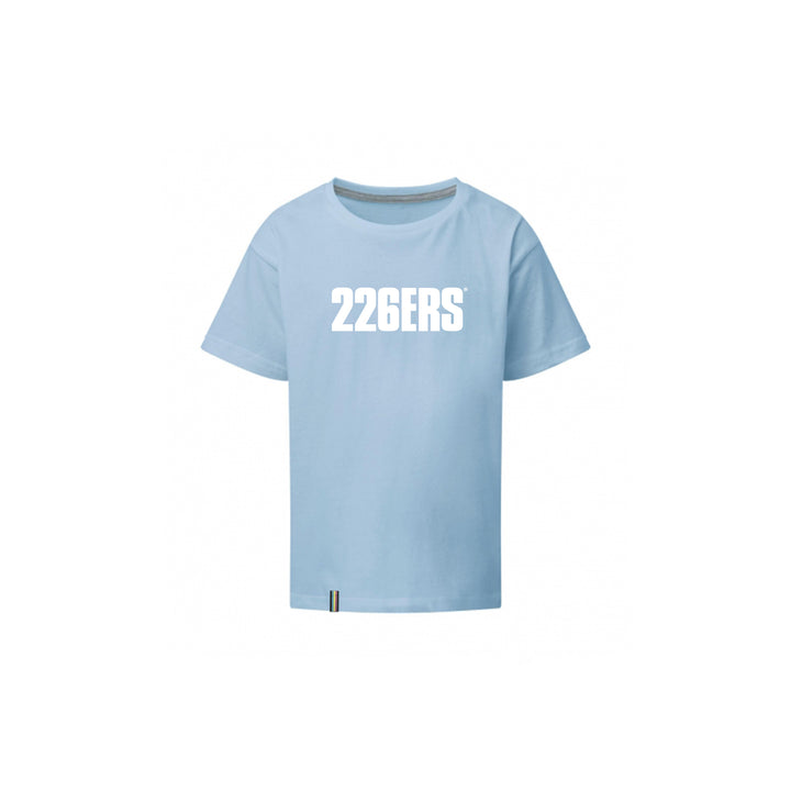 Kinderunternehmen T -Shirt