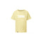 S / Giallo Tenue