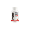 SUB9 SALTS ELECTROLYTES - Elettroliti - 100 Capsule