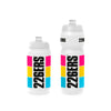 GARRAFA DE CICLISMO SUPERLIGHT HYDRAZERO - Ultra-Leve