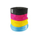 Hydrazero Tubularabdeckung - 100% Polyester