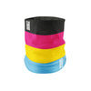 Hydrazero Tubularabdeckung - 100% Polyester