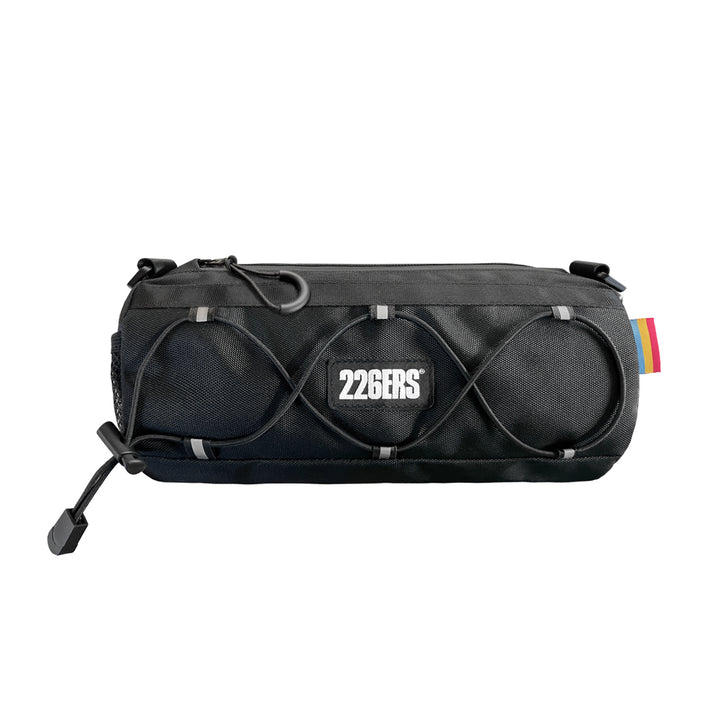 BAR BAG 2.0 - Saco Impermeável para Guiador