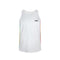 Xs / White