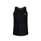 Xs / Black