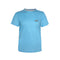 Xs / Blue