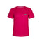 Xs / Pink