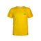 Xs / Yellow