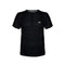 Xs / Black