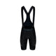 Culotte Pro position - Black