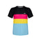 XS / Black