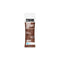 Express Coffee - Caffeine