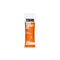 BCAA orange