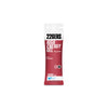 High Energy Gel 76g - Energy gel with cyclodextrina