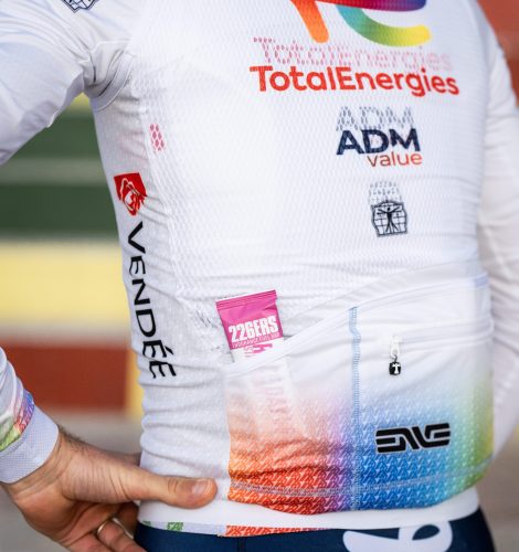 TEAM TOTALENERGIESImagen 4