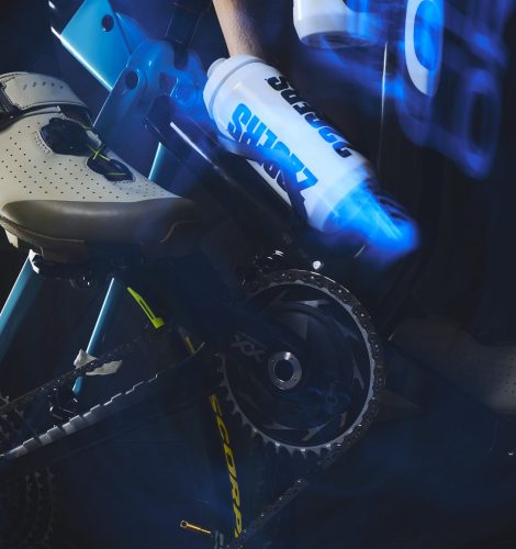 KLIMATIZA ORBEA TEAMImagen 4