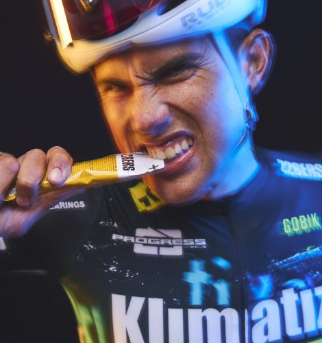 KLIMATIZA ORBEA TEAMImagen 1