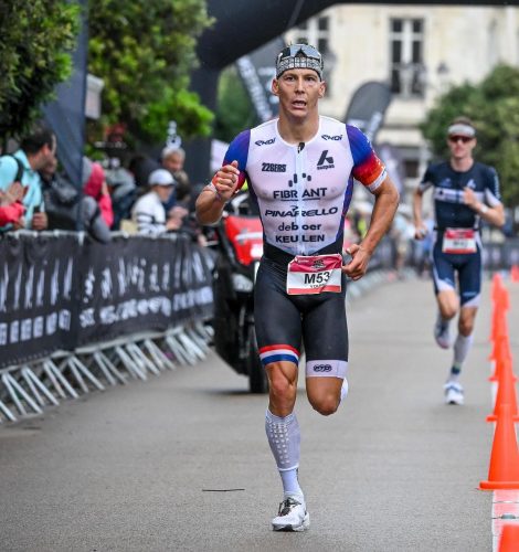 Youri KeulenImagen 4
