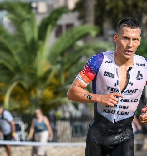 Youri KeulenImagen 1