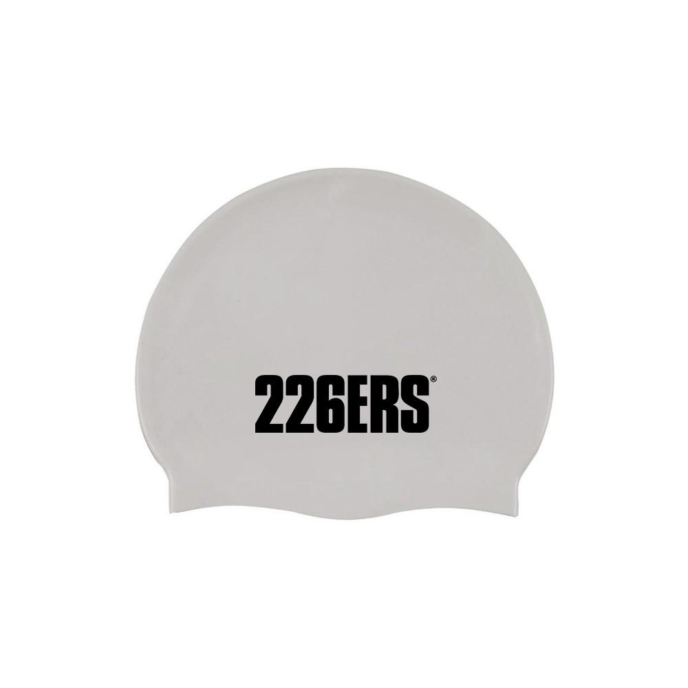 GORRO NATACION