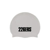 GORRO NATACION