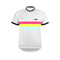 Xs / White
