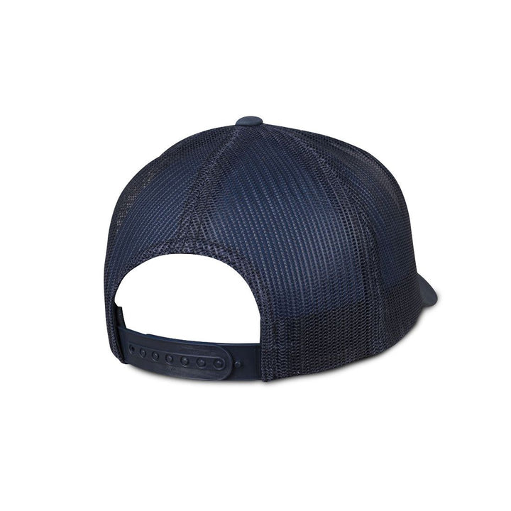 GORRA RETRO TRUCKER