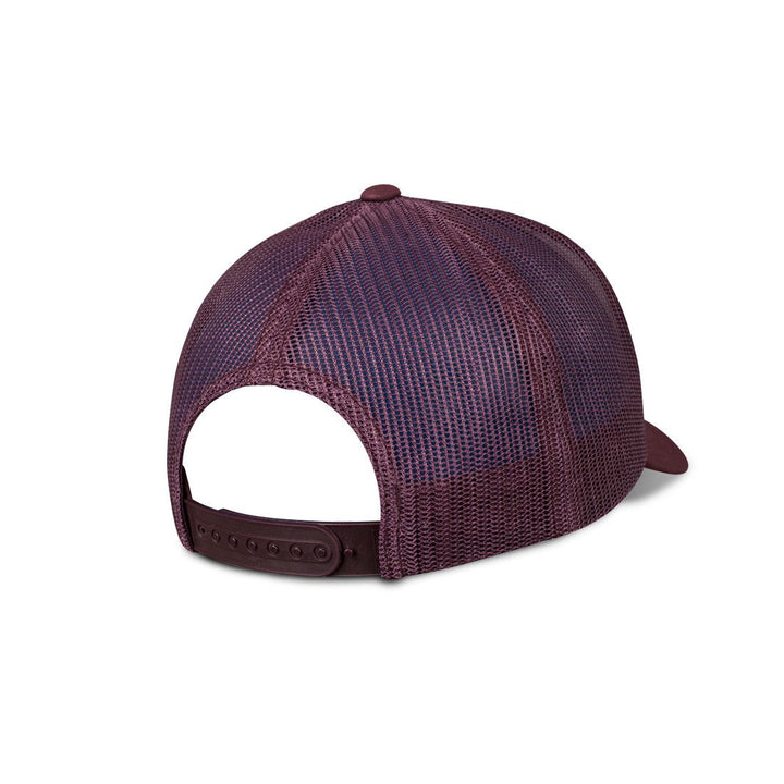 GORRA RETRO TRUCKER