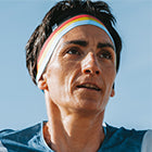 MOVISTAR TEAM Logo
