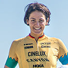 MOVISTAR TEAM Logo