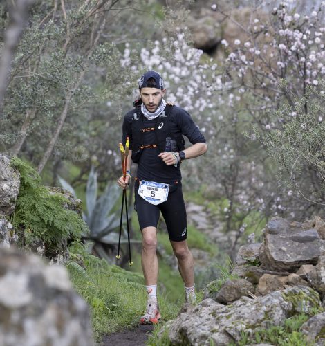 Andreu SimónImagen 1