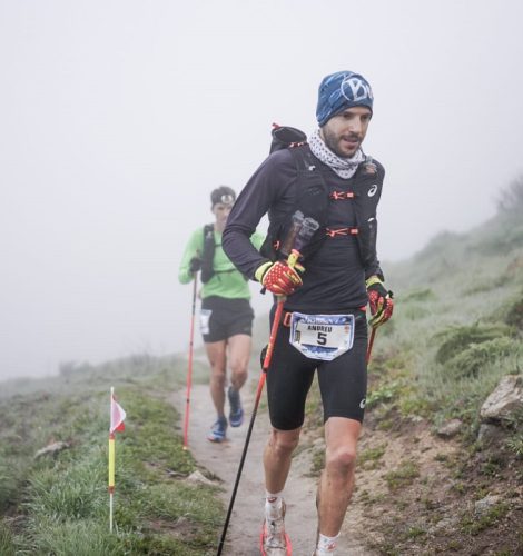 Andreu SimónImagen 2