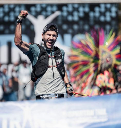 Andreu SimónImagen 4