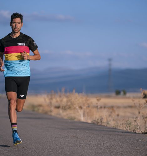 Javi GuerraImagen 3
