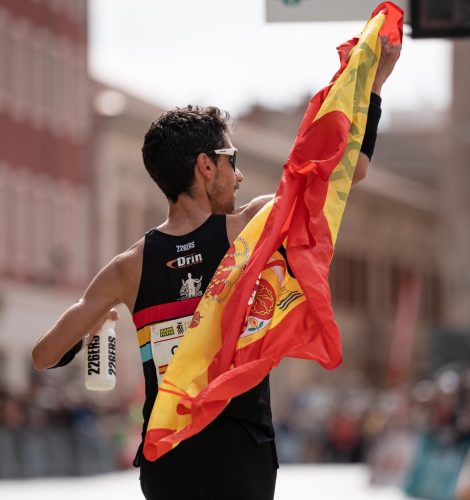 Javi GuerraImagen 1