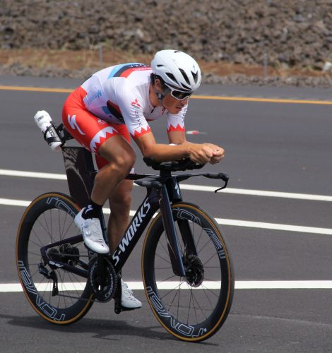 Javier Gómez NoyaImagen 2