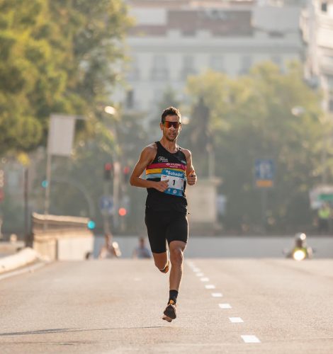 Javi GuerraImagen 2