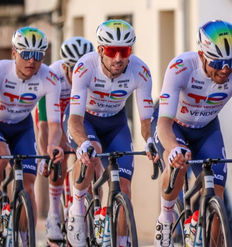 TEAM TOTALENERGIESImagen 3