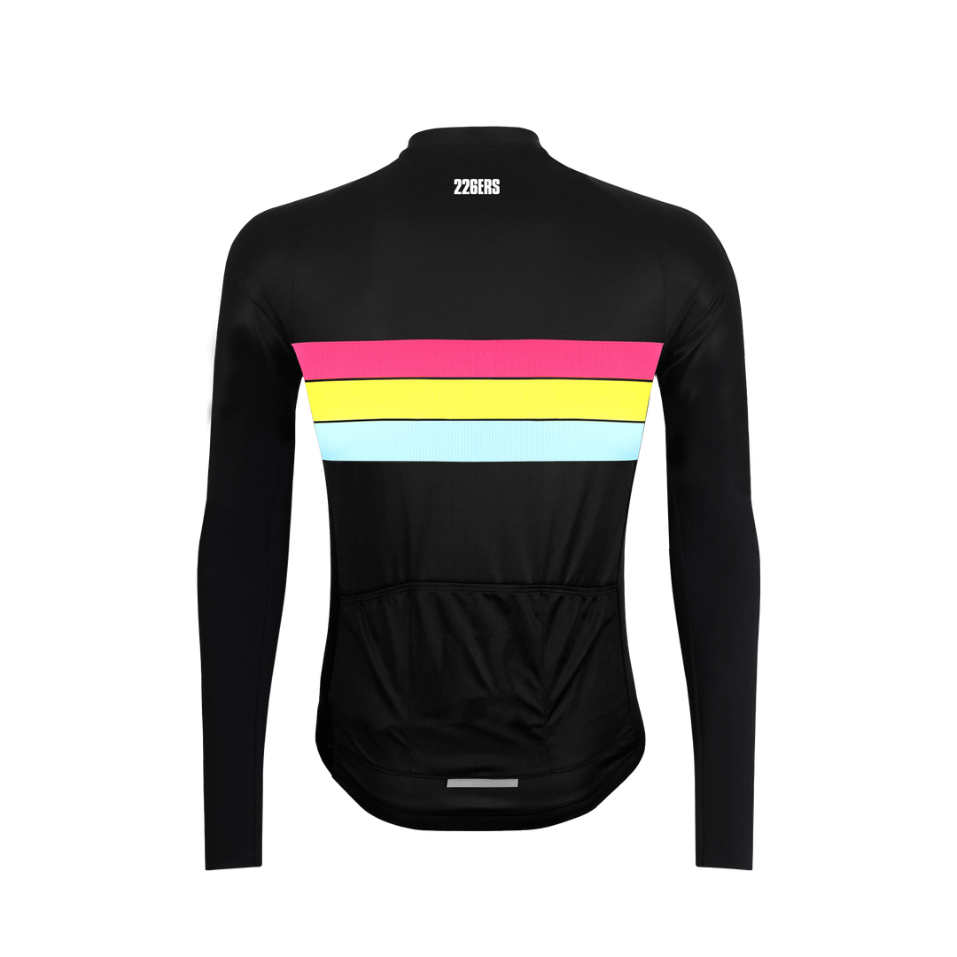 VESTE D'HIVER HYDRAZERO