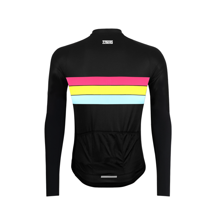 VESTE D'HIVER HYDRAZERO