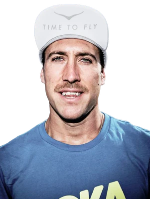 I 226ERS SI RIUNISCONO CON LE SUE ORIGINI