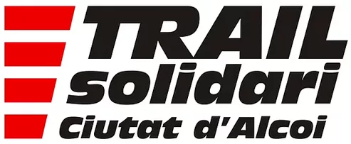 Trail Solidarí Logo