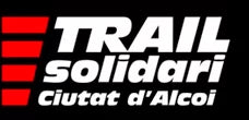 Logo izquierdo