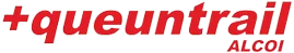Logo derecho