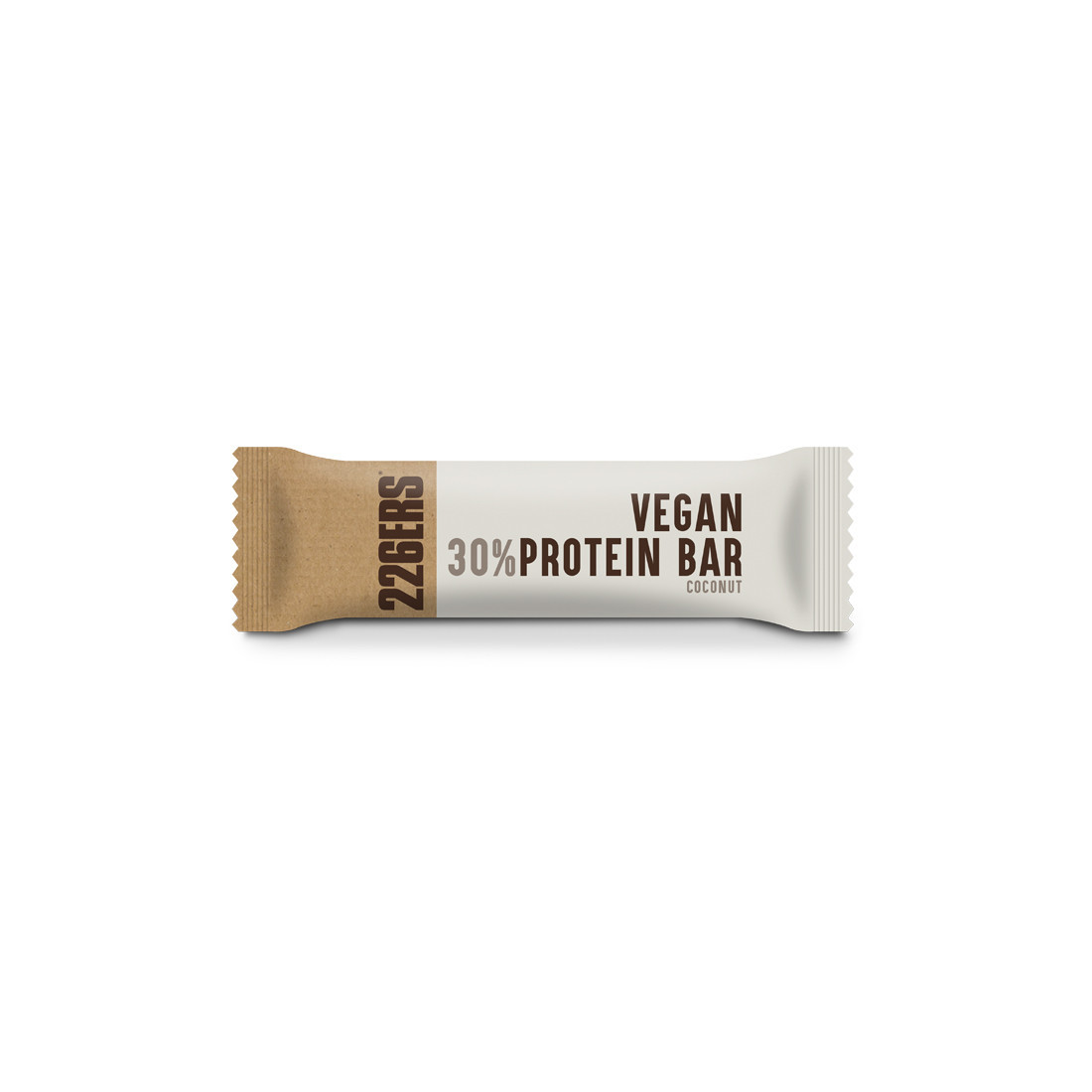 VEGAN PROTEIN BAR - Vegan Protein Bar
